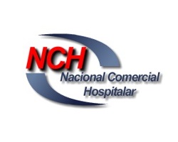 clientes