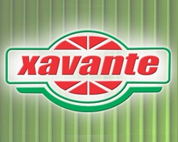 clientes