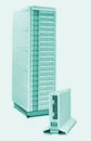plano