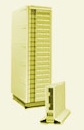 plano